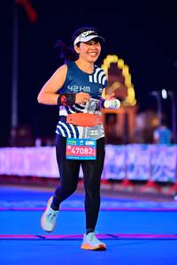 BIB: 
                            <button type="button" onclick="openModal(24455001)" class="btn btn-primary btn-sm float-right btn-popup" data-toggle="modal" data-target=".modal-high-quality">
                        <i class="fas fa-shopping-cart"></i> Add to Cart
                    </button>
                                            <button type="button" onclick="isThisMe(24455001, true)" class="btn btn-success btn-sm float-right btn-popup btn-isme hidden" data-toggle="tooltip" data-placement="bottom" title="นี่คือรูปของคุณใช่ไหม คลิกที่นี่เพื่อเอาเข้าอัลบั้ม">
                        <i class="fas fa-plus"></i> Add to album
                    </button>
                    <button type="button" onclick="isThisMe(24455001, false)" class="btn btn-warning btn-sm float-right btn-popup btn-isnotme hidden">
                        <i class="fas fa-ban"></i> Remove from album
                    </button>